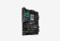 ROG STRIX Z790-F GAMING WIFI II_0226605101345