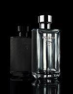 Prada L'Homme туалетная вода для мужчин