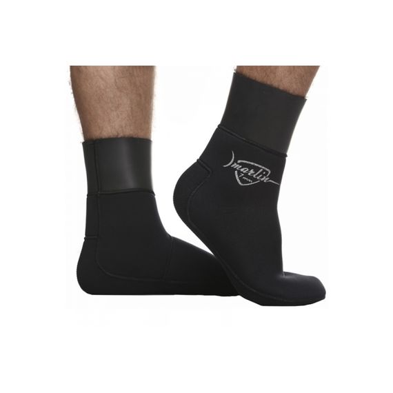 Носки Marlin WaterLock Sandwich 10 мм