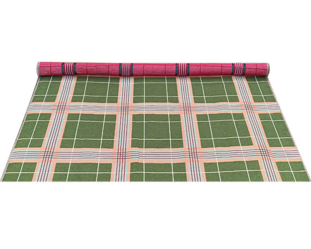 Гобелен Зеленая яшма