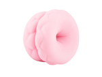 Мастурбатор-стоппер Homme Genial Henchman Pink 7012-03lola
