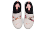 Кроссовки Nike Presto Extreme Vintage Floral Tpu (Женская размерная сетка)