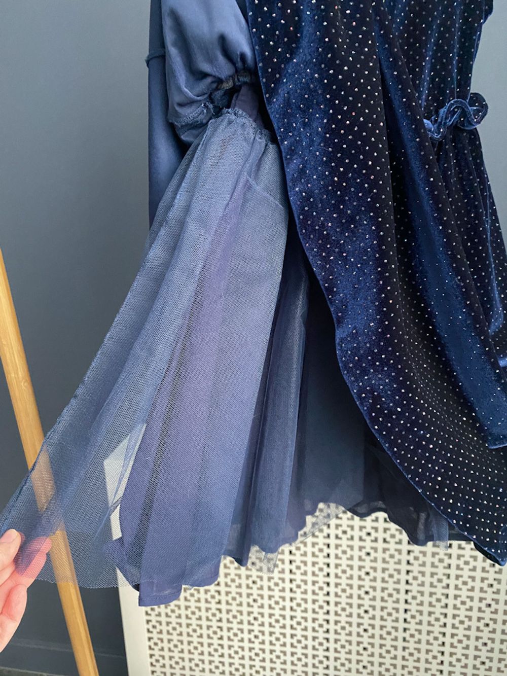 Платье Abel&Lula, 122