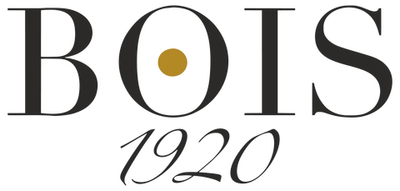 bois 1920 oro 1920 edp 100ml