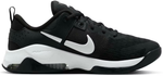 DR5720-001 Кроссовки NIKE W NIKE ZOOM BELLA 6