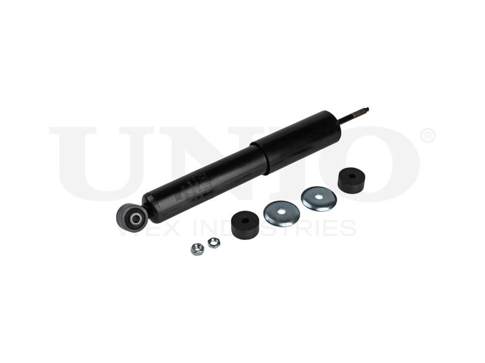 Амортизатор газовый передней подвески UNIO SAB-10520