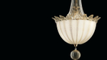 Светильник Barovier&Toso Fanali Veneziani