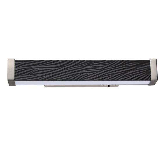 Настенный светильник Odeon Light Riviera L-Vision 5451/10WLB