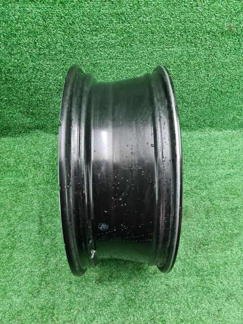 Диск Комплект дисков R19 EXEED TXL (2019-н.в.)