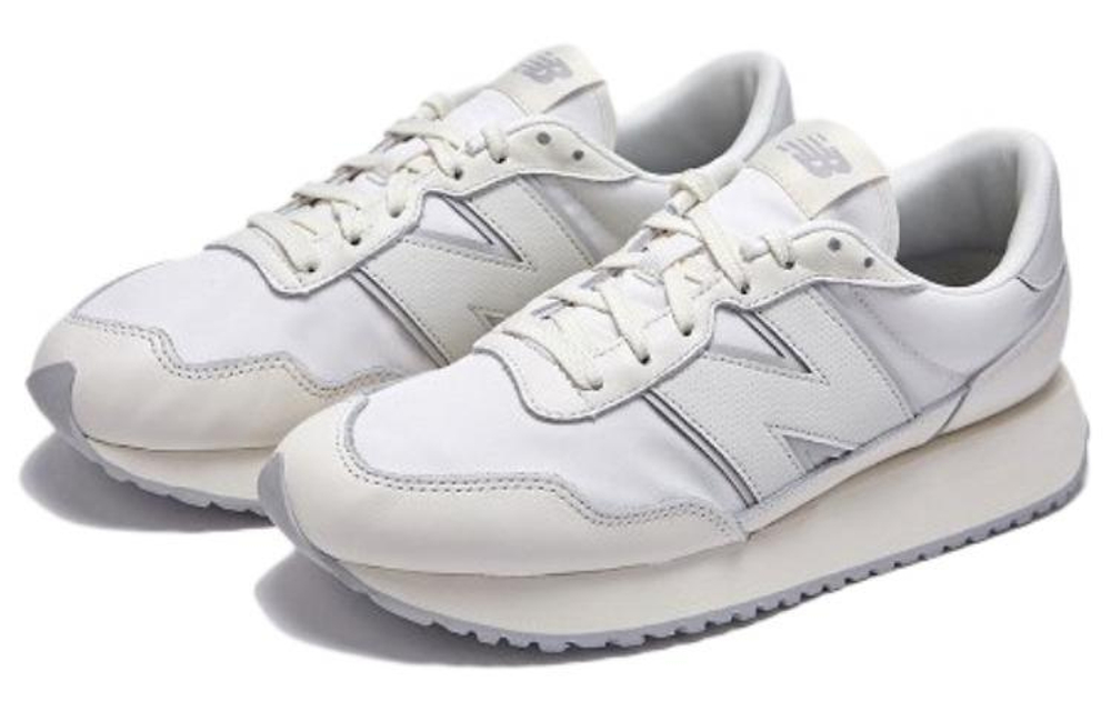 Кроссовки New Balance Nb 327