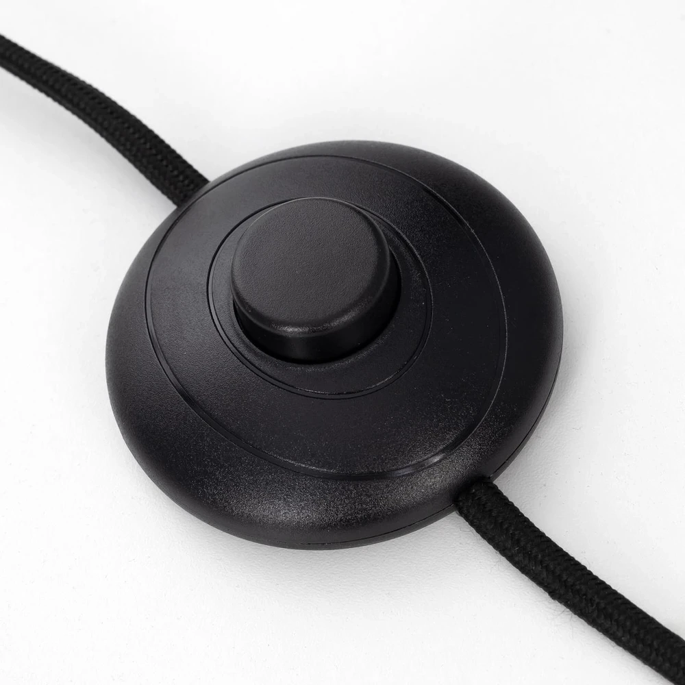 Торшер Citilux LUCIA CL217961