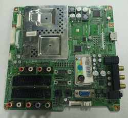 Main Board BN44-00839E