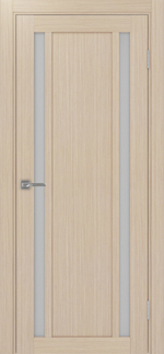 Межкомнатная дверь Optima Porte ТУРИН 522.212
