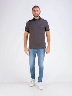 Футболка поло мужская Турция, тенниска