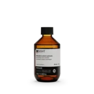 Протеиновый активатор 9% INSIGHT NOURISHING COLOR ACTIVATOR, 900 мл
