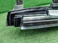 ПТФ правая Cadillac Escalade 5 (2020-н.в.)