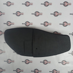 Крышка мотора стеклоочистителя 346/00317