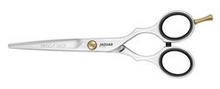 Ножницы прямые Jaguar Pre Style Ergo Slice P 6.0"