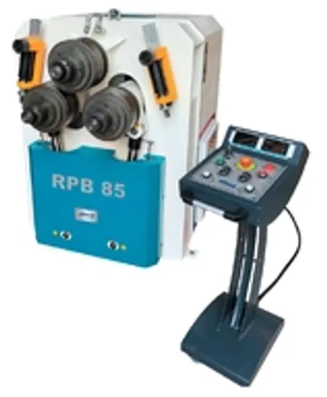 Набор корончатых сверл Karnasch, арт. 20.1624