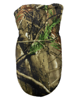 Варежки. Мужские. Материал верха: Балоневые. Подклад: Мех. Непромокаемые. Толстые.12 шт в упаковке.