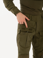 БРЮКИ REMINGTON TACTICAL SURVIVAL