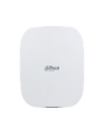 Контроллер охранной сигнализации Dahua Air Shield DHI-ARC3000H-FW2(868) (Ethernet, Wi-Fi 2.4Ггц/5Ггц, 4G/3G/GPRS)