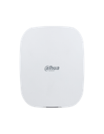 Контроллер охранной сигнализации Dahua Air Shield DHI-ARC3000H-FW2(868) (Ethernet, Wi-Fi 2.4Ггц/5Ггц, 4G/3G/GPRS)