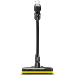 Karcher VC 4 Cordless myHome вертикальный аккумуляторный пылесос 1.198-630.0