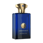 Amouage Interlude Man NEW