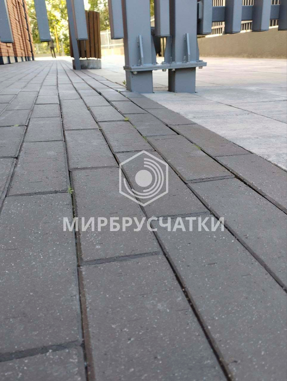 Дом на Маяковского ЖК, г. Новосибирск