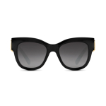 Очки LOUIS VUITTON Logo, Z1568W