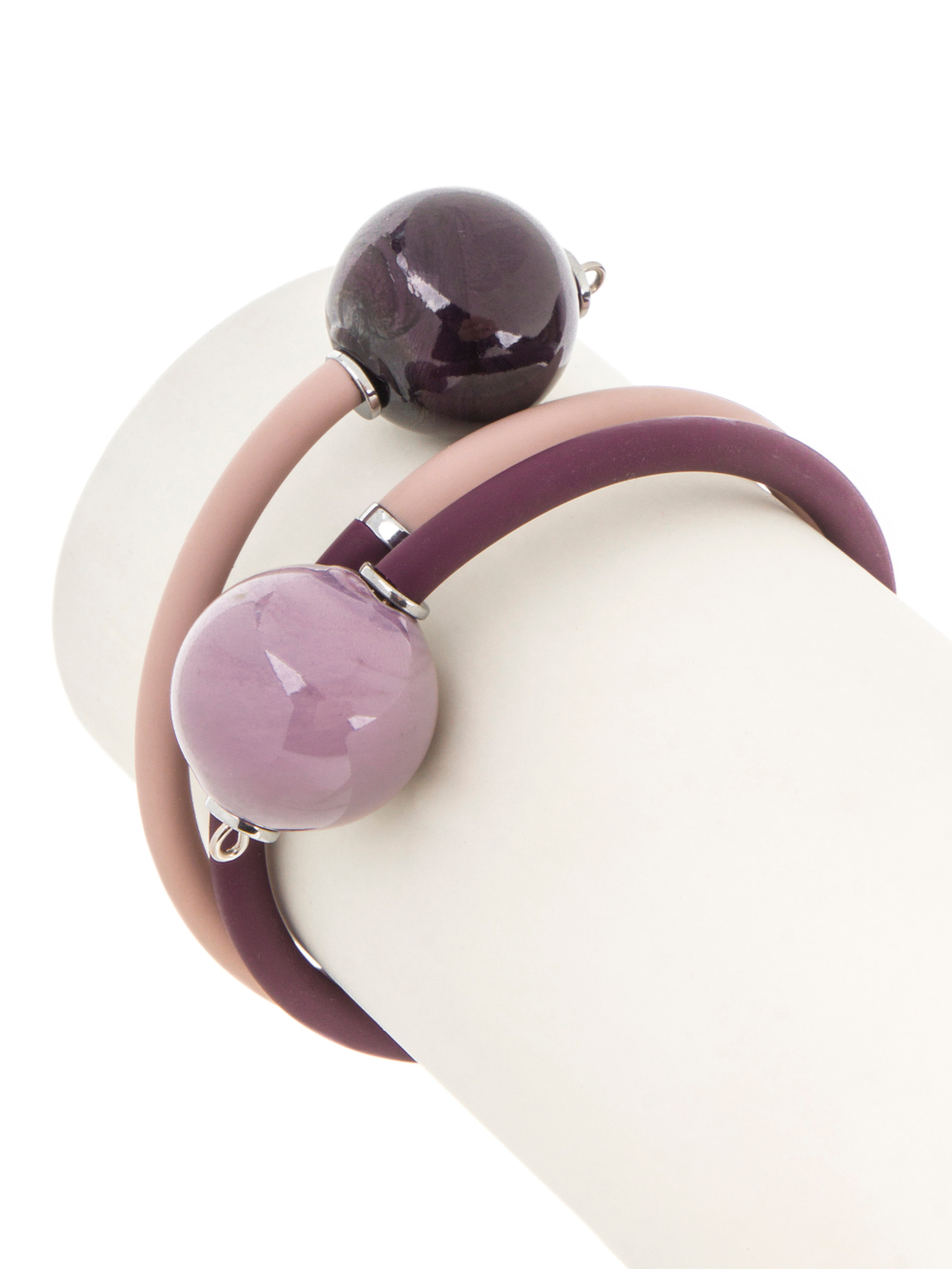 Браслет Fisalis