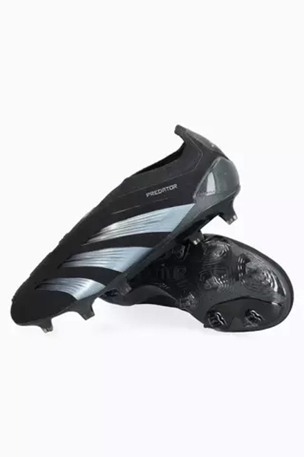 Бутсы adidas Predator Elite LL FG