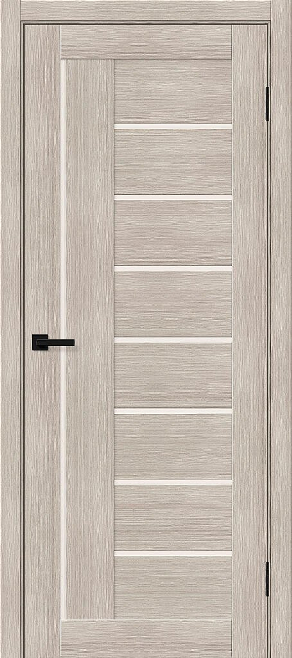 Браво-29 Cappuccino Melinga Magic Fog 200*80