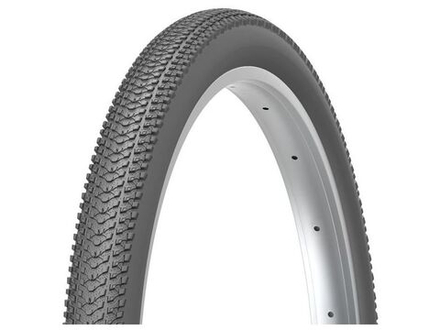 Покрышка 27.5"х2.10 (54-584) K1162 WATER SPIRIT 30TPI (2,8-4,5 Bar) средний KENDA