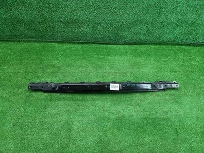 Кронштейн бампера Range Rover Sport 3 L461 (22-нв)