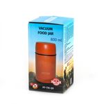 Термос для еды &quot;СЛЕДОПЫТ&quot;, 0,8 л/20/