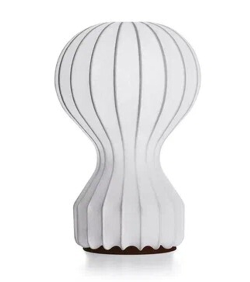 Настольная лампа FLOS GATTO PICCOLO NEW ED.05 EU 190dх300h