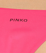 Трусики бикини VEDUTA Pinko - розовый(101268 A1PM)