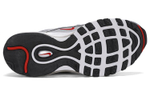 Кроссовки Nike Air Max 97 "Silver Bullet" 2022 (Женская размерная сетка)