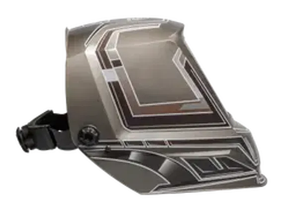 Ленточнопильный станок Stalex BS-5030