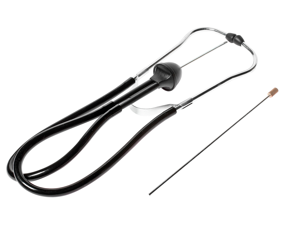 Стетоскоп механический JTC