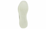 Кроссовки Adidas 4D Run 1.0 Ltd