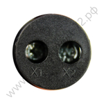 Лампы сигнальные Энергия d22 мм