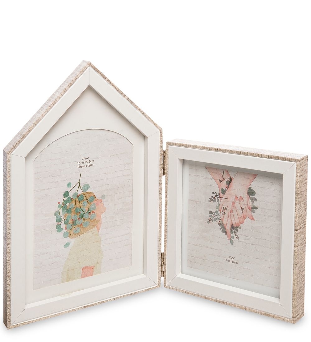 GAEM Home PH-32/ 2 Фоторамка