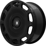 RP FORGED GW01CX