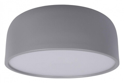 Накладной светильник Loft it Axel 10201/350 Grey