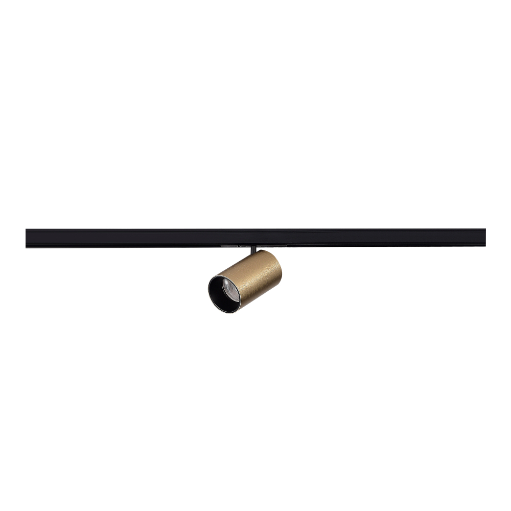 Светильник трековый SUPER5 LED 1х5W