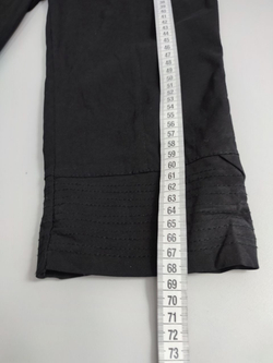 Бриджи практичные 44/46 размер