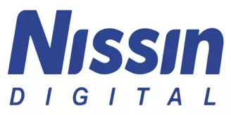 Nissin Nissin